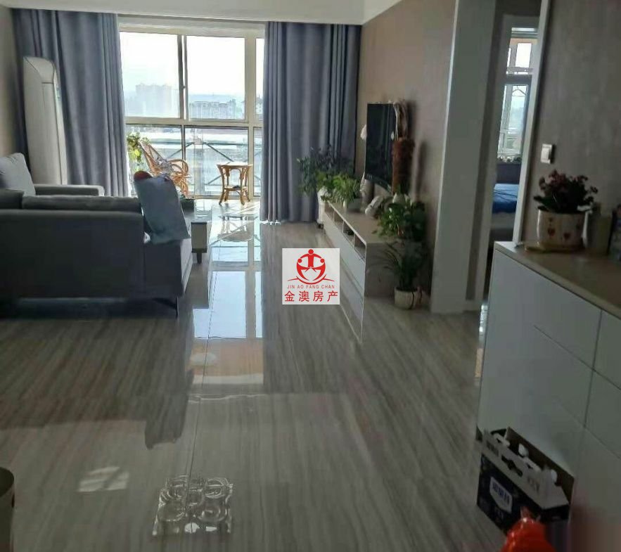 龙岗龙门,和自住都是选择5