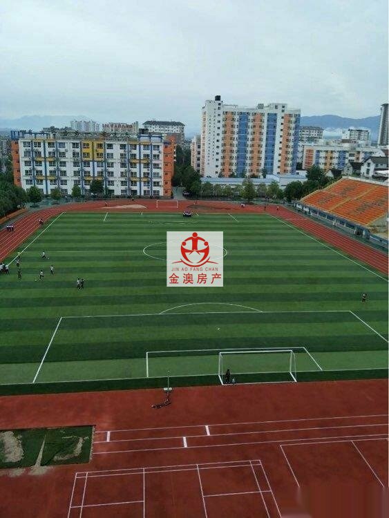 龙岗龙门,和自住都是选择7
