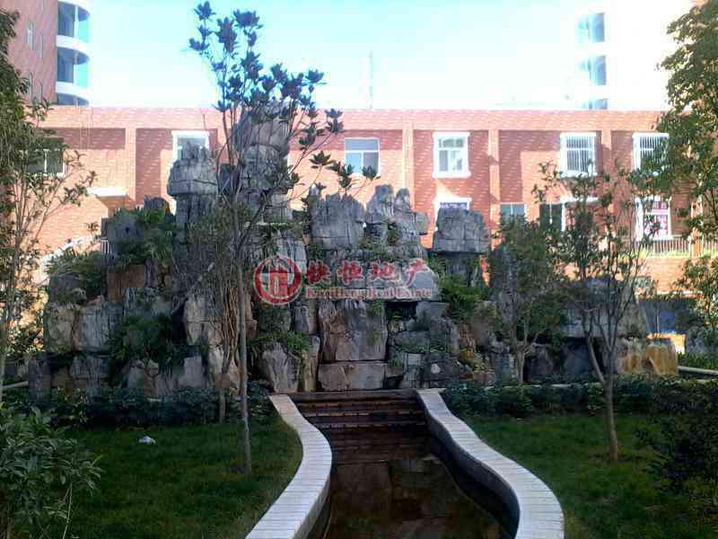 丽水金都,丽水金都3室2厅1卫1阳台毛坯出售4