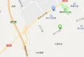 新力城楼盘图11