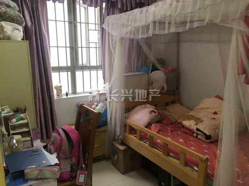 丽南名都,新婚房 丽南名都 精品三房102.3㎡9