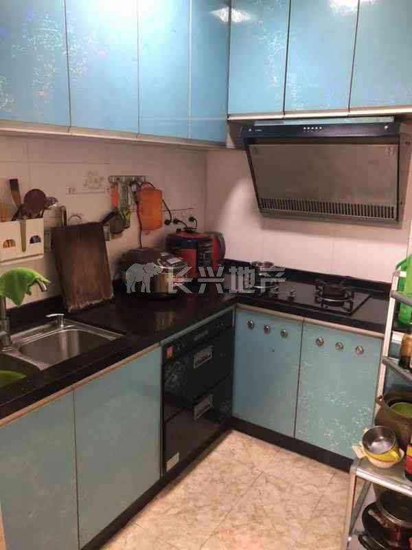 丽南名都,新婚房 丽南名都 精品三房102.3㎡6