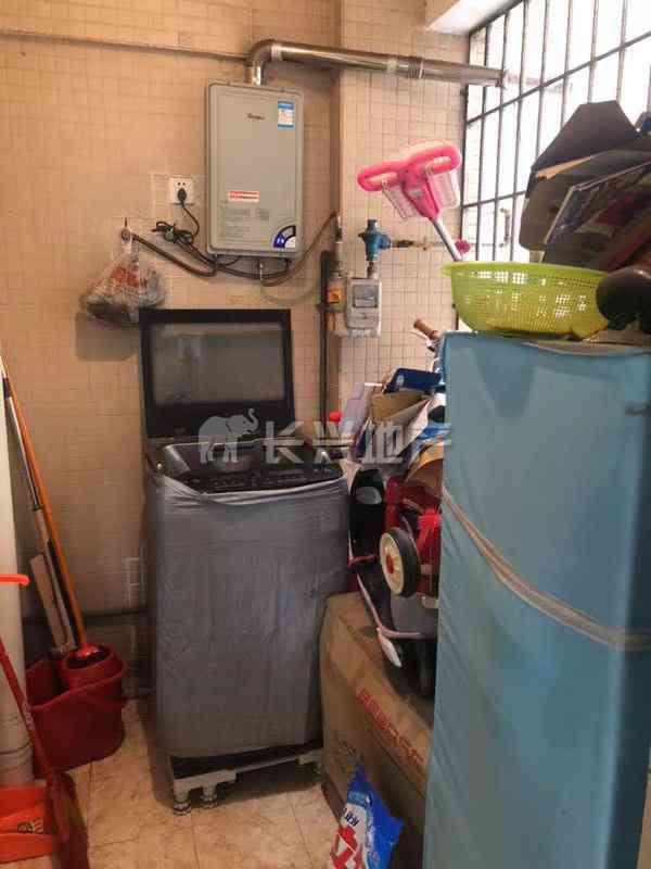 丽南名都,新婚房 丽南名都 精品三房102.3㎡2