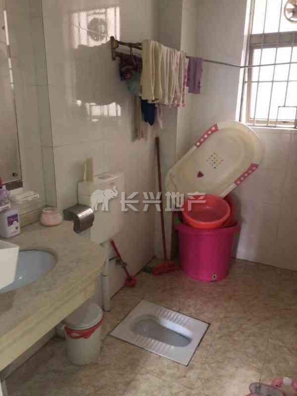 丽南名都,新婚房 丽南名都 精品三房102.3㎡8