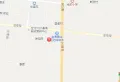 宝龙TOD奉甬新城楼盘图5