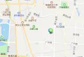 绿都新力青云府楼盘图12