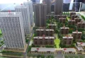 绿都新力青云府楼盘图56