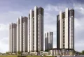 新旅明樾湾楼盘图3