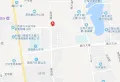 保惠蜂鸟楼盘图6
