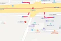 蓝光雍锦半岛楼盘图17