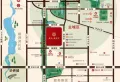 鑫苑御泉湾楼盘图5