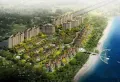 鑫苑御泉湾楼盘图1