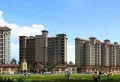 鑫苑御泉湾楼盘图2