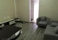 普通2室1厅1卫1阳台地铁沿线超值因房子小换2