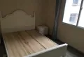 普通2室1厅1卫1阳台地铁沿线超值因房子小换5