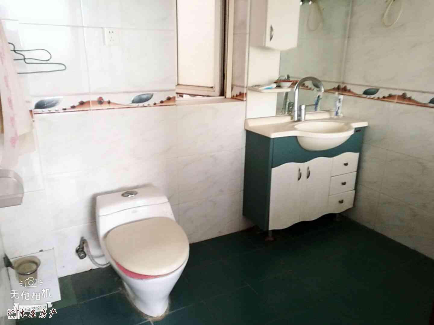 远达空中花园,D调的奢华,远达空中花园,欧式田园风,普通,地铁盘8