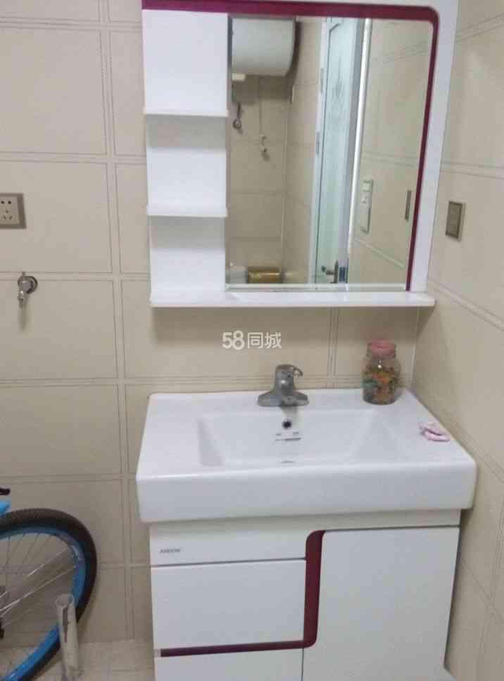 昌建东外滩二手房出售