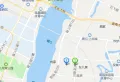 红星中奥广场楼盘图11