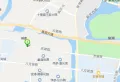 硕丰西湖里楼盘图24
