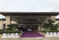 硕丰西湖里楼盘图34
