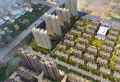 硕丰西湖里楼盘图7
