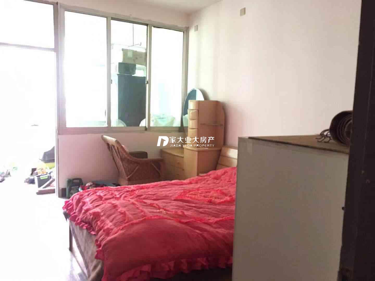 区交通局住宅楼,【家大业大房产】交通局家属院 业主狂甩超,普通售10