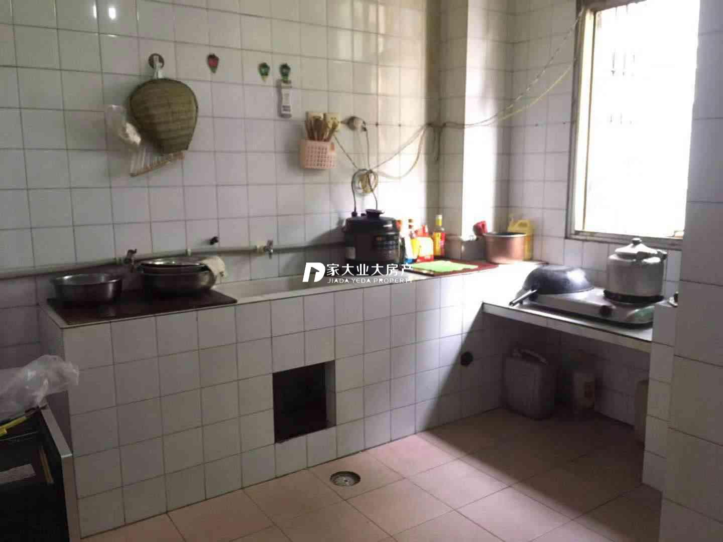 区交通局住宅楼,【家大业大房产】交通局家属院 业主狂甩超,普通售6