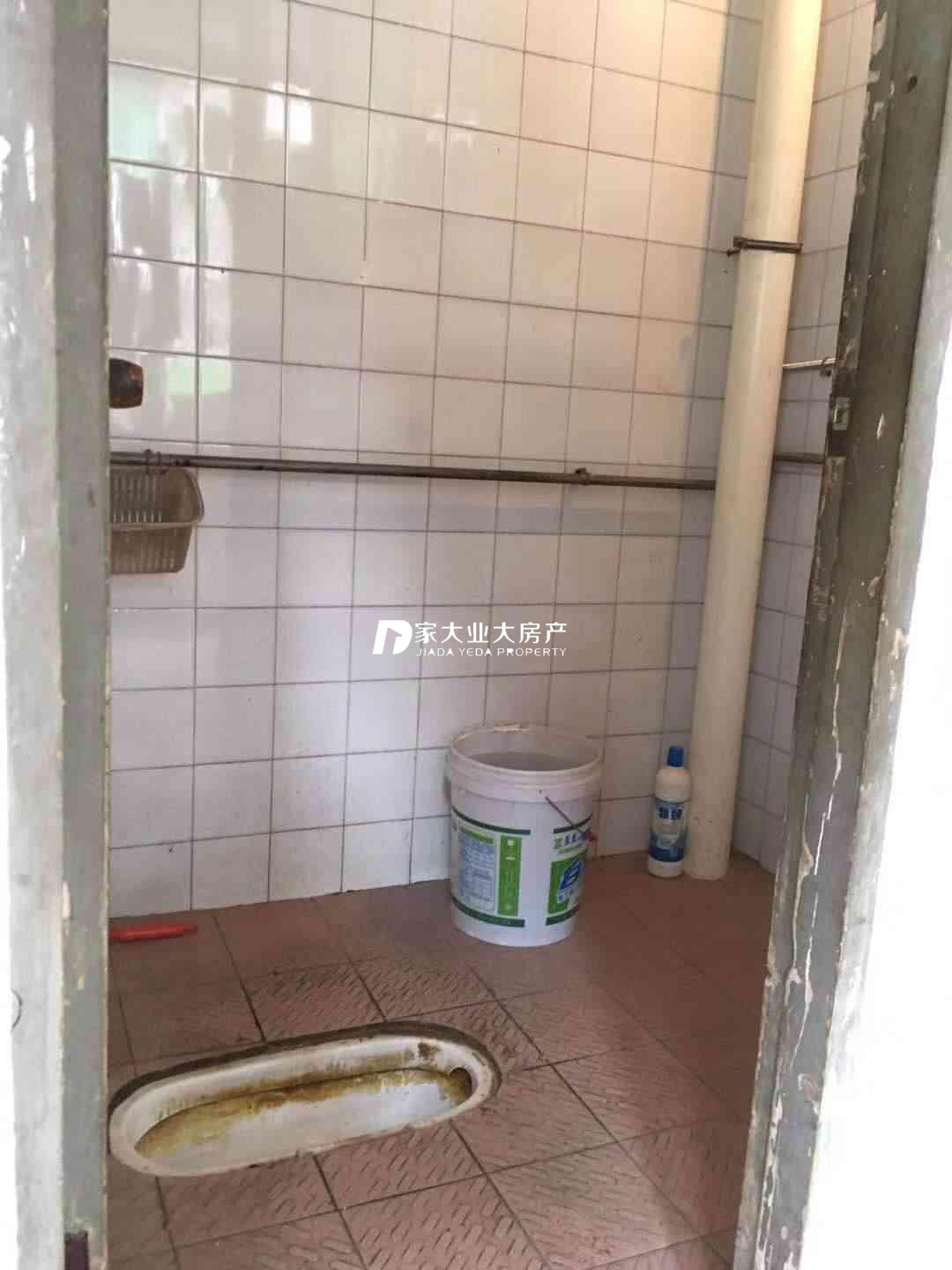 区交通局住宅楼,【家大业大房产】交通局家属院 业主狂甩超,普通售7
