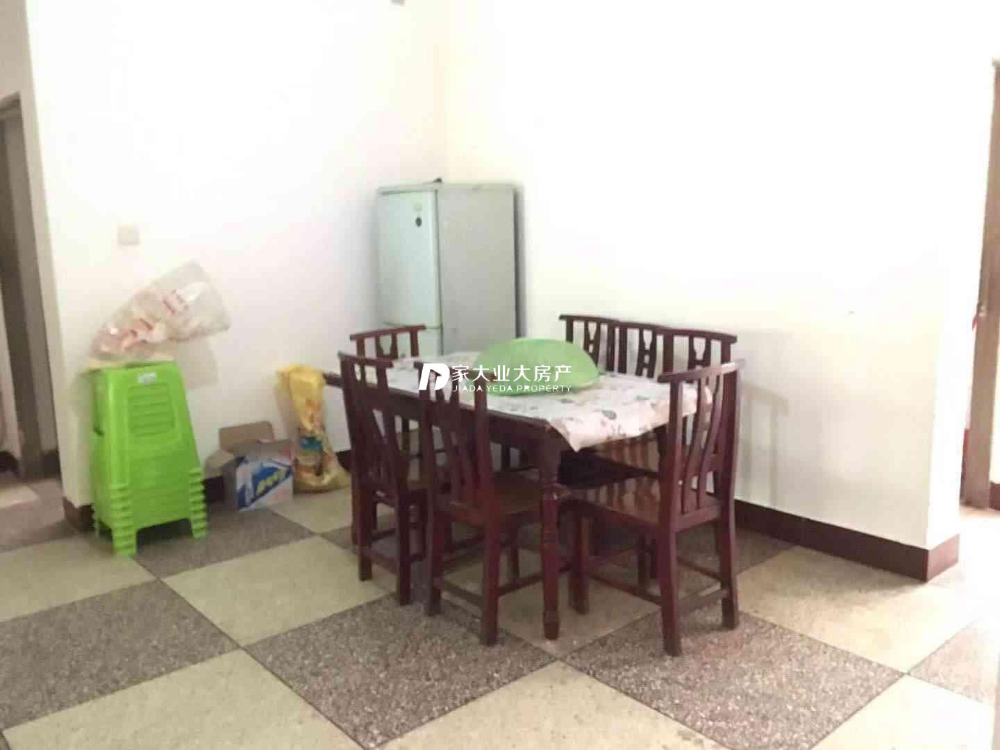 区交通局住宅楼,【家大业大房产】交通局家属院 业主狂甩超,普通售4