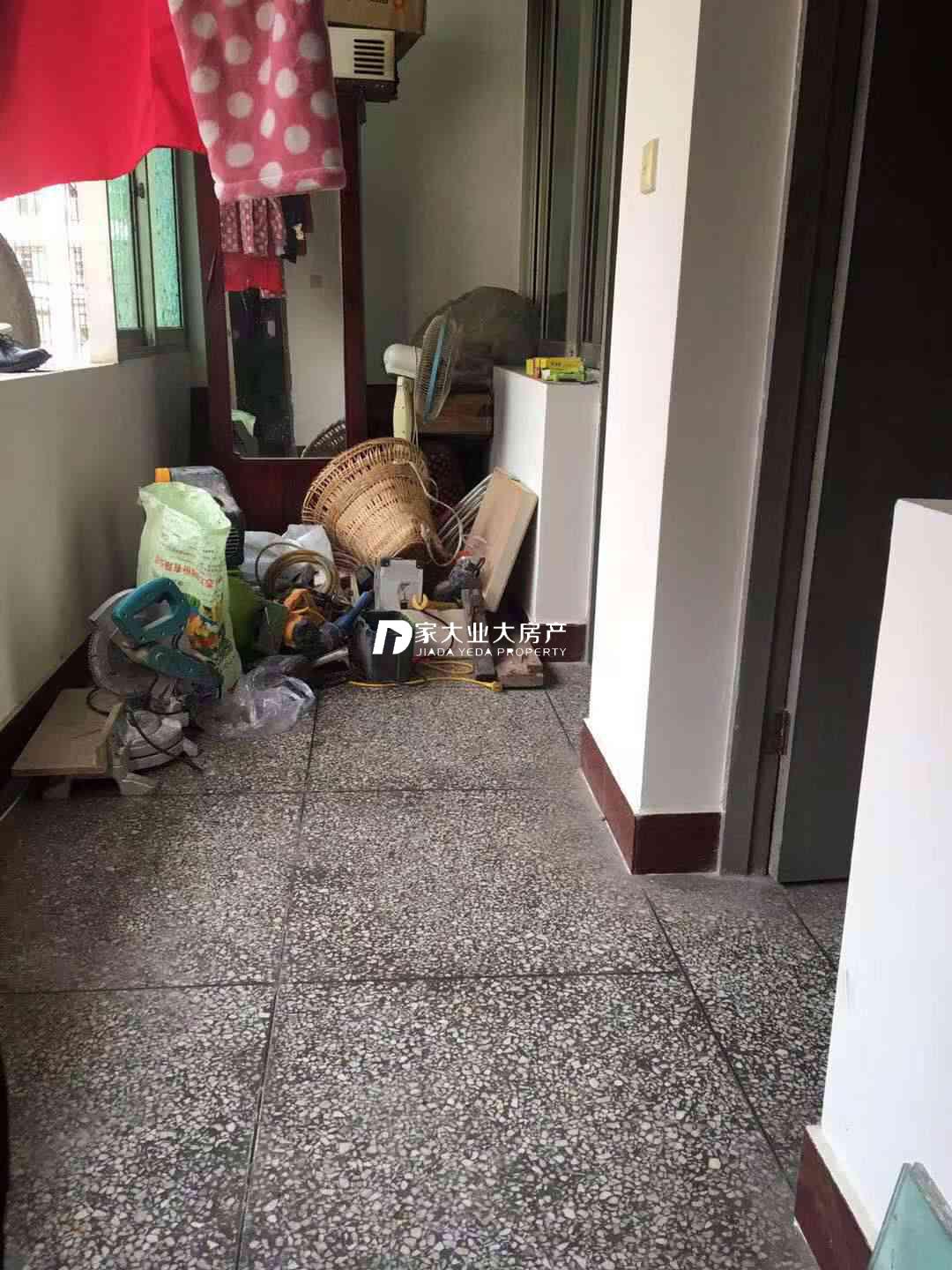 区交通局住宅楼,【家大业大房产】交通局家属院 业主狂甩超,普通售11