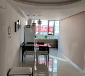 郊区-新府苑二期