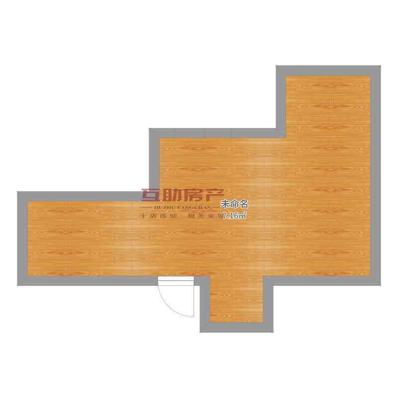 阳光丽舍,经典阳光丽舍3室2厅2卫0阳台!精装修!两证齐全!14