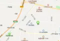 中海锦城楼盘图3