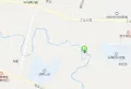 中海湖心半岛楼盘图4