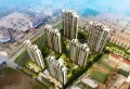 名城紫金轩楼盘图6