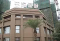 中海锦城楼盘图4