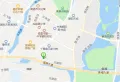 名城紫金轩楼盘图13