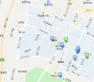 绿地国际博览城户型图