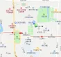 苏宁檀悦户型图