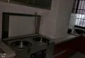 建设路 贺家土 电梯两房 好楼层5