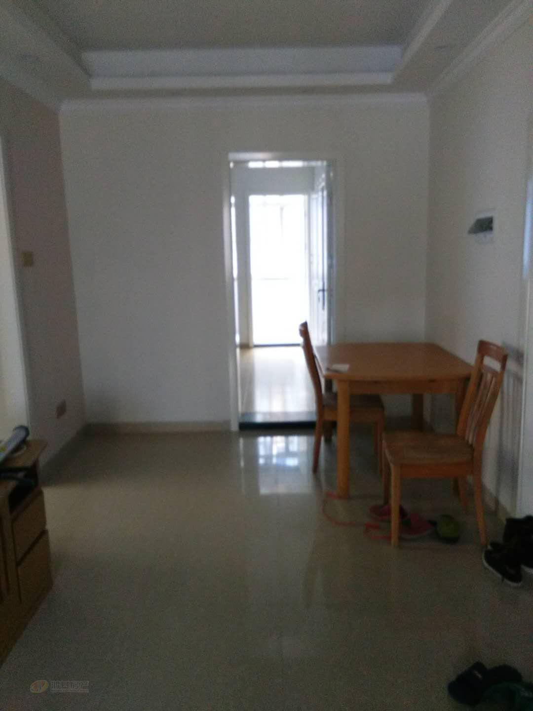 洪都新村,成熟小区 配套齐全 生活便利 近地铁10