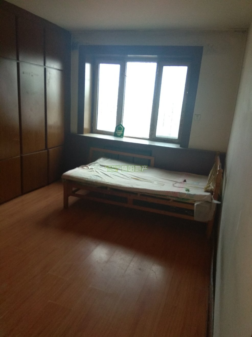 东方花园,周边配套设施齐全,性价比超高东方花园8
