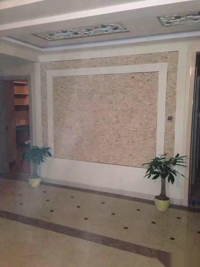 阳光骄子D区,吴忠中学房,房产证过两年,无大税……2