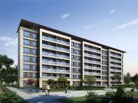 ,,融创观澜壹号