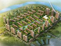 ,,沈阳雅居乐花园