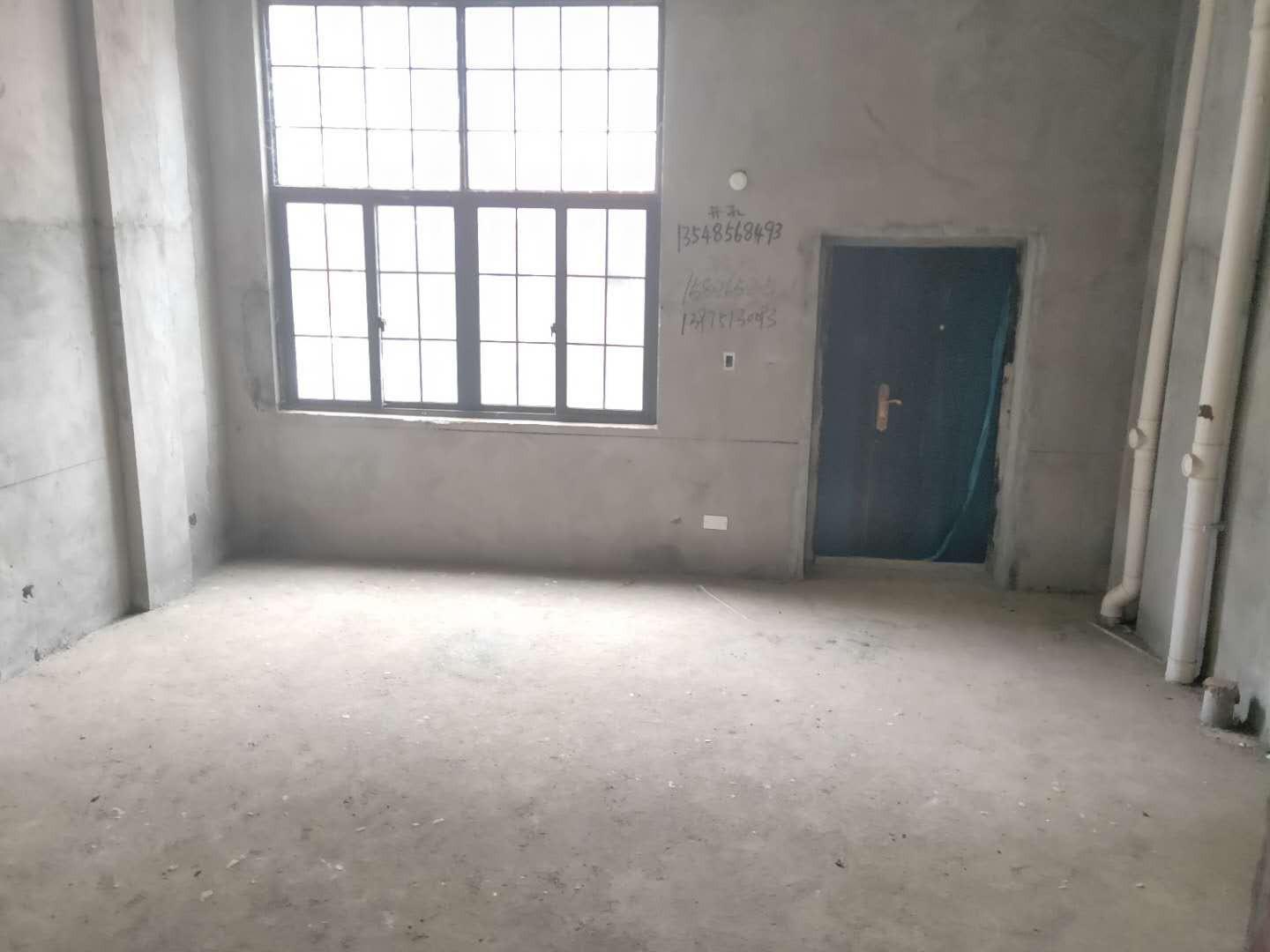 富贵世家,离梦想很近,实现舒适5室2厅2卫2阳台,体验奢华,2