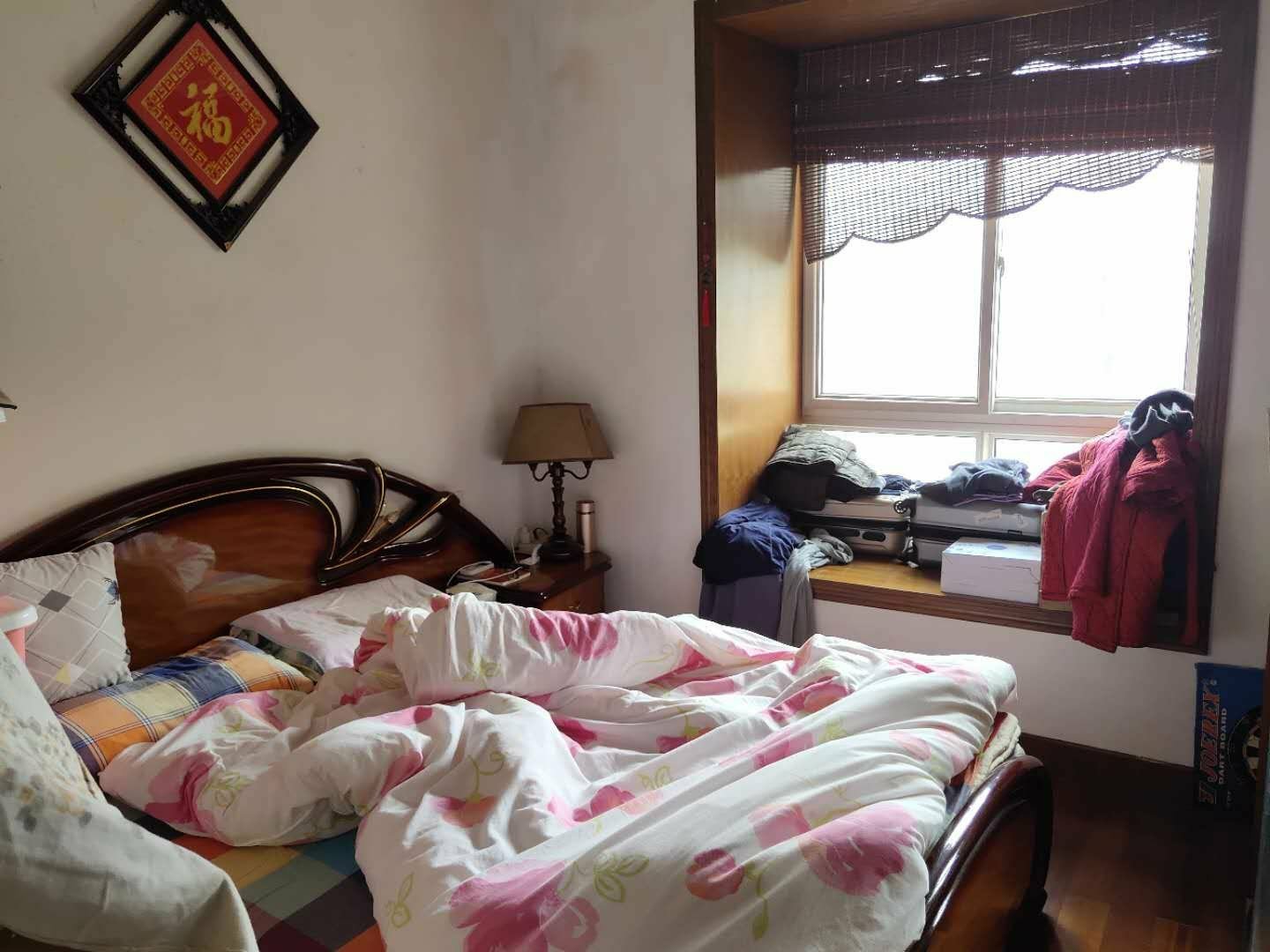 曦阳山庄,曦阳山庄精装3室2厅11
