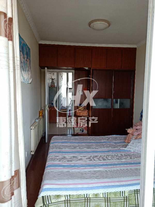 福源小区,兴华校区 福源小区83万正房153车库23套四南厅2