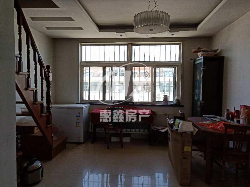 福源小区,兴华校区 福源小区83万正房153车库23套四南厅6