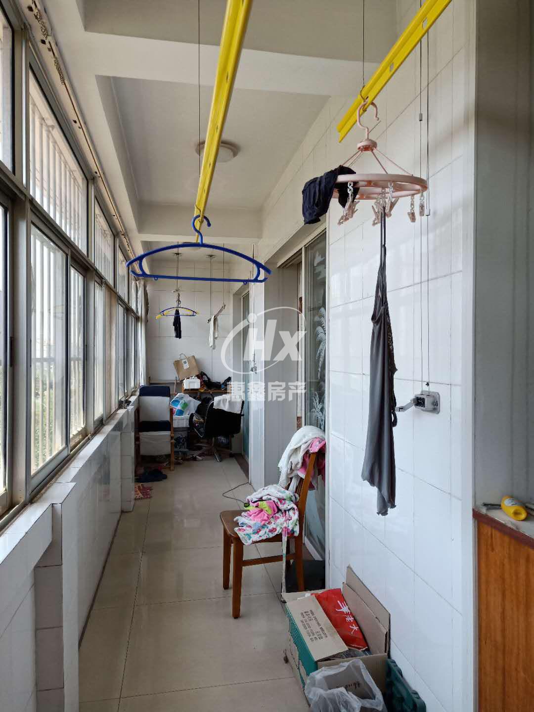 福源小区,兴华校区 福源小区83万正房153车库23套四南厅5
